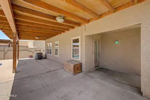 11821 W Bloomfield Rd, El Mirage, AZ 85335 - Photo 50