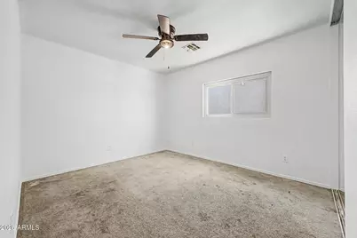 11821 W Bloomfield Road, El Mirage, AZ 85335 - Photo 28