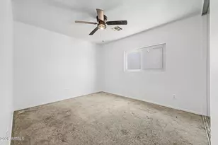 11821 W Bloomfield Rd, El Mirage, AZ 85335 - Photo 28