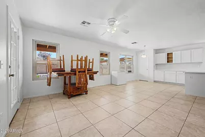 11821 W Bloomfield Road, El Mirage, AZ 85335 - Photo 14