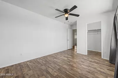 11821 W Bloomfield Road, El Mirage, AZ 85335 - Photo 40