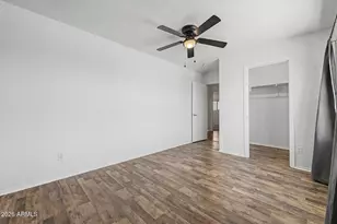 11821 W Bloomfield Rd, El Mirage, AZ 85335 - Photo 40