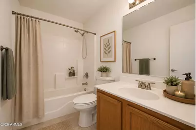 11821 W Bloomfield Road, El Mirage, AZ 85335 - Photo 36