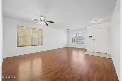 11821 W Bloomfield Road, El Mirage, AZ 85335 - Photo 8