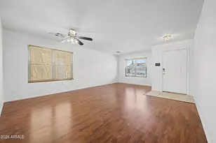 11821 W Bloomfield Rd, El Mirage, AZ 85335 - Photo 8