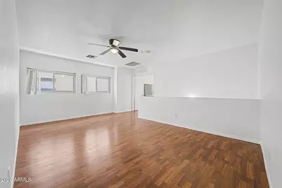 11821 W Bloomfield Road, El Mirage, AZ 85335 - Photo 48