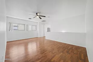 11821 W Bloomfield Rd, El Mirage, AZ 85335 - Photo 48