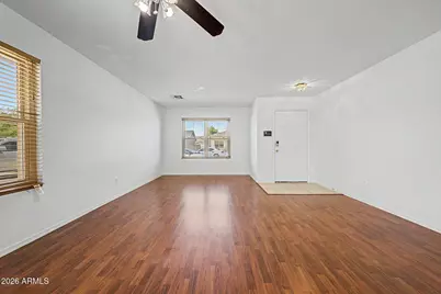 11821 W Bloomfield Road, El Mirage, AZ 85335 - Photo 10