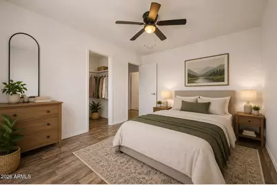 11821 W Bloomfield Road, El Mirage, AZ 85335 - Photo 34