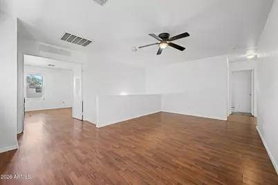 11821 W Bloomfield Road, El Mirage, AZ 85335 - Photo 46