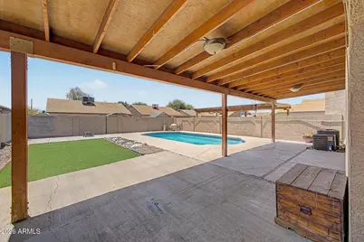 11821 W Bloomfield Road, El Mirage, AZ 85335 - Photo 54