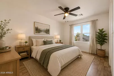 11821 W Bloomfield Road, El Mirage, AZ 85335 - Photo 32