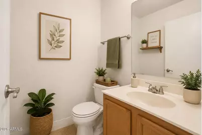 11821 W Bloomfield Road, El Mirage, AZ 85335 - Photo 42