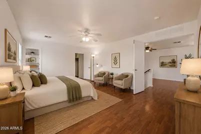 11821 W Bloomfield Road, El Mirage, AZ 85335 - Photo 22