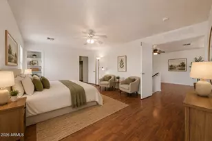 11821 W Bloomfield Rd, El Mirage, AZ 85335 - Photo 22