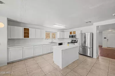 11821 W Bloomfield Road, El Mirage, AZ 85335 - Photo 18