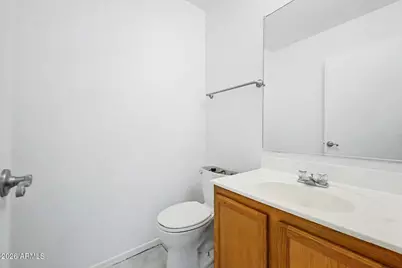 11821 W Bloomfield Road, El Mirage, AZ 85335 - Photo 42
