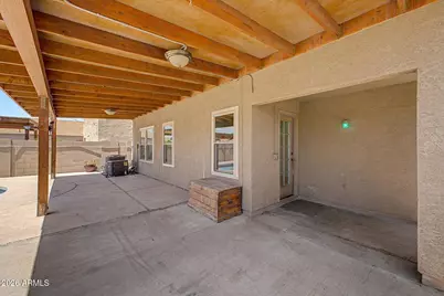 11821 W Bloomfield Road, El Mirage, AZ 85335 - Photo 52