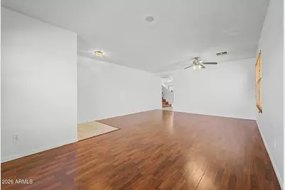 11821 W Bloomfield Road, El Mirage, AZ 85335 - Photo 12