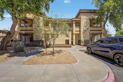 10136 E Southern Avenue #1053, Mesa, AZ 85209 - Photo 1