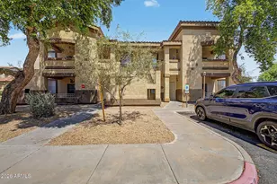 10136 E Southern Ave, Mesa, AZ 85209 - Photo 1