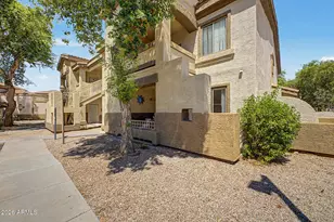 10136 E Southern Ave, Mesa, AZ 85209 - Photo 2