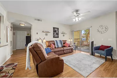 10136 E Southern Avenue #1053, Mesa, AZ 85209 - Photo 6