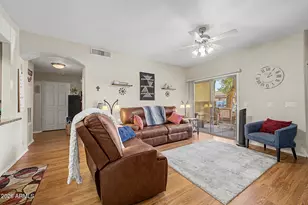 10136 E Southern Ave, Mesa, AZ 85209 - Photo 6