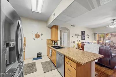 10136 E Southern Avenue #1053, Mesa, AZ 85209 - Photo 10