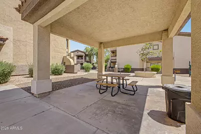 10136 E Southern Avenue #1053, Mesa, AZ 85209 - Photo 26