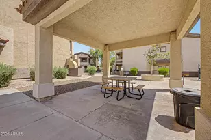10136 E Southern Ave, Mesa, AZ 85209 - Photo 26
