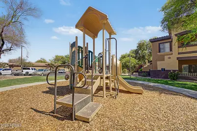 10136 E Southern Avenue #1053, Mesa, AZ 85209 - Photo 36