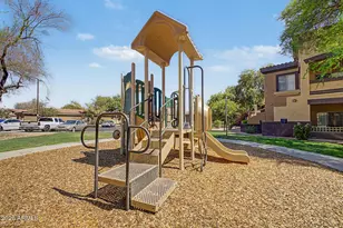 10136 E Southern Ave, Mesa, AZ 85209 - Photo 36