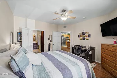 10136 E Southern Avenue #1053, Mesa, AZ 85209 - Photo 14