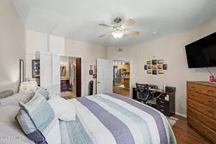 10136 E Southern Ave, Mesa, AZ 85209 - Photo 14