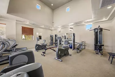 10136 E Southern Avenue #1053, Mesa, AZ 85209 - Photo 28