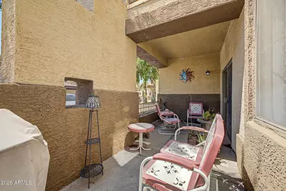 10136 E Southern Avenue #1053, Mesa, AZ 85209 - Photo 24