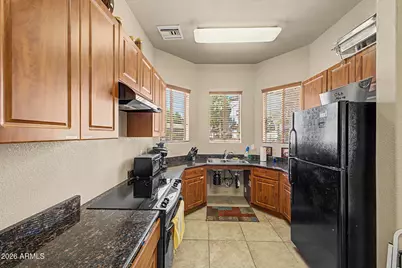 10136 E Southern Avenue #1053, Mesa, AZ 85209 - Photo 34