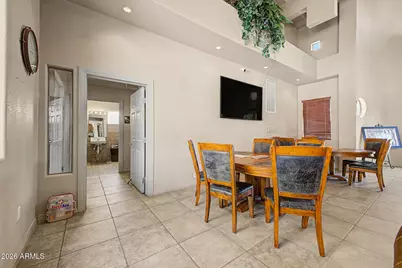 10136 E Southern Avenue #1053, Mesa, AZ 85209 - Photo 32