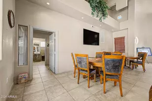 10136 E Southern Ave, Mesa, AZ 85209 - Photo 32