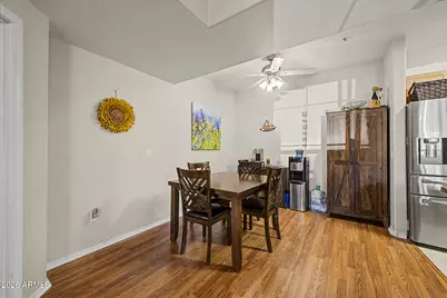 10136 E Southern Avenue #1053, Mesa, AZ 85209 - Photo 8