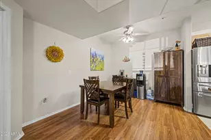 10136 E Southern Ave, Mesa, AZ 85209 - Photo 8