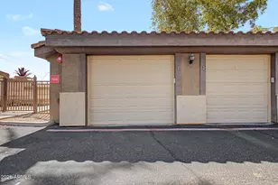 10136 E Southern Ave, Mesa, AZ 85209 - Photo 22