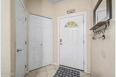 10136 E Southern Avenue #1053, Mesa, AZ 85209 - Photo 4