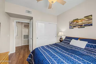 10136 E Southern Avenue #1053, Mesa, AZ 85209 - Photo 18