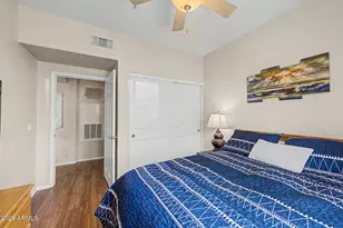 10136 E Southern Ave, Mesa, AZ 85209 - Photo 18