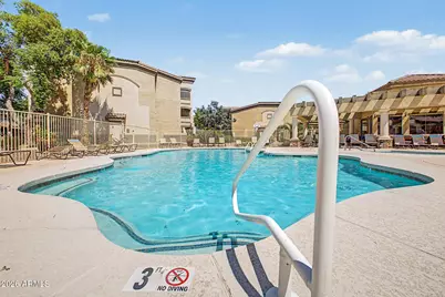 10136 E Southern Avenue #1053, Mesa, AZ 85209 - Photo 30
