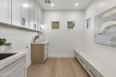 22037 N 78th Street, Scottsdale, AZ 85255 - Photo 24