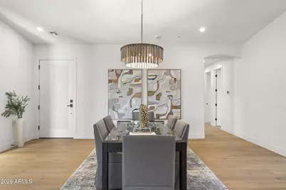 22037 N 78th Street, Scottsdale, AZ 85255 - Photo 12
