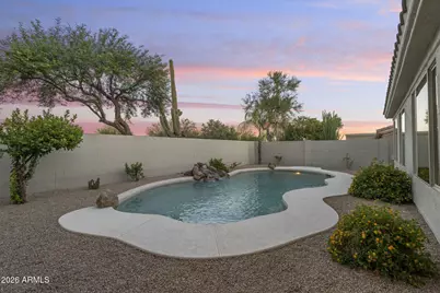 22037 N 78th Street, Scottsdale, AZ 85255 - Photo 10